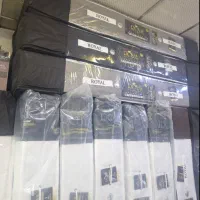 پخش تشک رویال شرکتی زیر قیمت|تشک تختخواب|سمنان, |دیوار