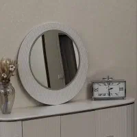 ساعت رومیزی|ساعت دیواری و تزئینی|تهران, افسریه شمالی|دیوار