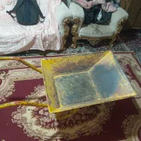 فرغون در حد نو