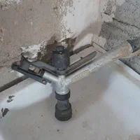 تعمیر انواع ابپاش کشاورزی، امبو پروت سارو