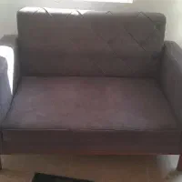 مبل سه نفره