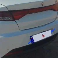 تاراv4 سفلرش مدیران|خودرو سواری و وانت|چابهار, |دیوار