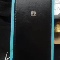 گوشی هواوی وای پنج|موبایل|ایذه, |دیوار