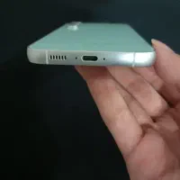 گوشی s23 fe|موبایل|سبزوار, امیر کبیر|دیوار