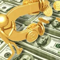 کار در منزل