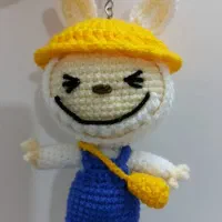 جاکلیدی|اسباب‌‌بازی|شاهرود, |دیوار