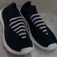 کفش مردانه ۳۰۰ تومن با یه کفش اشانتیون|کیف، کفش، کمربند|ارومیه, |دیوار