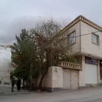 فروش یا تهاتر ۷ واحد تجاری مسکونی