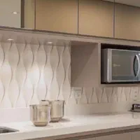 کابینت|خدمات پیشه و مهارت|رشت, کوی غلام نیا|دیوار