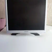 مانیتور ال ای دی سامسونگ (با امکان تخفیف)|قطعات و لوازم جانبی رایانه|فردیس, منظریه|دیوار