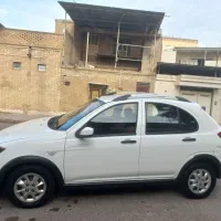 کویک درحد خونگی|خودرو سواری و وانت|دزفول, |دیوار