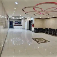 واحد تازه‌ساز در میدان معلم|فروش آپارتمان|ری, ظهیرآباد|دیوار