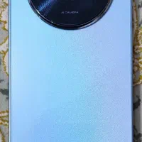 گوشی A3  redmi|موبایل|تهران, جی|دیوار