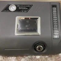 فروش انواع دستگاههای پوستی واسکالپ به قیمت قشم