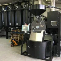 نیاز به شریک همکار برای راه اندازی کسب و کار