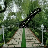 300-متر-باغ-فروشی-حیدره-بالای-شهر