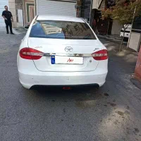 جک J5 دنده مدل 1394|خودرو سواری و وانت|تبریز, |دیوار