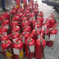 جشنواره فروش و شارژ کپسول اتش نشانی|ابزارآلات|مشهد, بهمن|دیوار