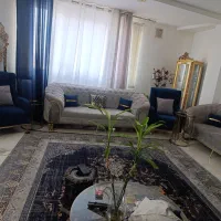 لوازم منزل|مبلمان خانگی و میز عسلی|شیراز, احمدآباد|دیوار
