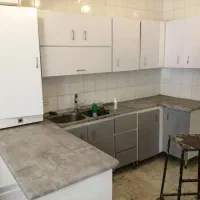 نصب و تعمیر روکش کابینت|خدمات پیشه و مهارت|تهران, پرستار|دیوار