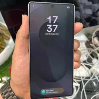 Samsung Galaxy S25 Ultra فوق‌العاده تمیز|موبایل|کرج, گوهردشت|دیوار