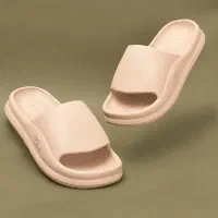 تولید محتوا تخصصی برای پیج هاوفروشگاه|خدمات پذیرایی، مراسم|قم, میرزائیه|دیوار