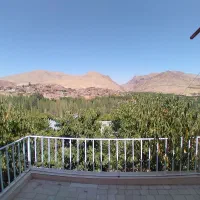 فروش خانه ویلایی ۱۰۰ متری در کارده روستای مارشک|فروش خانه و ویلا|مشهد, کارده|دیوار