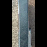 iPhone 13|موبایل|تهران, بهجت‌آباد|دیوار