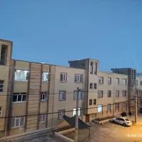 خدمات ساختمانی بنایی جوشکاری تاسیسات