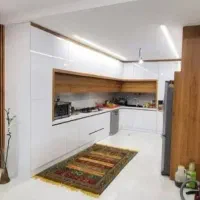 کابینت کد ۰۰۵۵