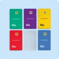 کد دعوت ۱۵۰ هزار تومانی بلوبانک MLZDFI