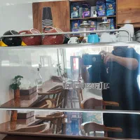 دستگاه اسپرسو برند لاسپازیاله اس ۲|کافی‌شاپ و رستوران|نیشابور, هفده شهریور|دیوار