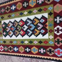 جل اسب|اسب و تجهیزات اسبسواری|قدس, شهرقدس|دیوار