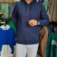 هودی دو نخ پنبه نایک اسپرت بیسیک|لباس|مشهد, سرافرازان|دیوار