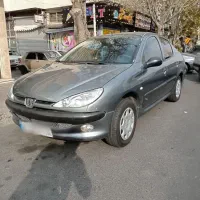 SD V20 مدل 90|خودرو سواری و وانت|تبریز, |دیوار