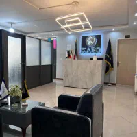 استخدام سرپرست و مشاور منطقه ۹ و ۱۰ و۱۱و ۱۷ و۲|استخدام بازاریابی و فروش|تهران, جیحون|دیوار