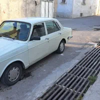 پیکان ۸۲آنژیکتورموتوردیفرگیربکس به شرط