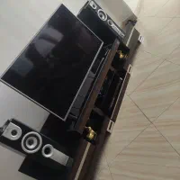 میز تلوزیون،میز،تی وی ،Tv