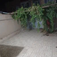 منزل ویلایی اجاره ای در ایزی شهر محله ترخاصی ها|اجارهٔ خانه و ویلا|سبزوار, ایزی شهر|دیوار