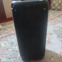 اسپیکر سالم فقط ی خرابی جز ای داره