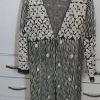 مانتو|لباس|قم, شهید صیاد شیرازی|دیوار