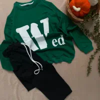 لباس یلدایی|کفش و لباس بچه|قم, بنیاد|دیوار