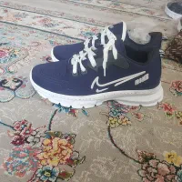 حراج واقعی      هر جفت  ۱۴۵هزار|حراج|مریوان, |دیوار