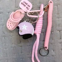 انواع بگ های اویز کیف با قیمت عمده