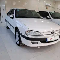 پارس موتورجدید|خودرو سواری و وانت|دزفول, |دیوار