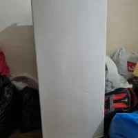 فریزر کوچک سامسونگ چهارکشو