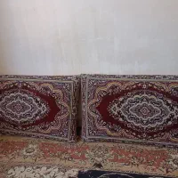 دو جفت پشتی