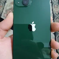 iphone 13 normal|موبایل|اهواز, کوی نفت|دیوار