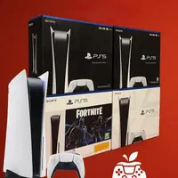 خریدار کنسول بازی ps3ps4ps5xboxنصب بازی تعمیر دسته