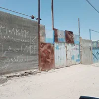 کارگاه آهن آلات